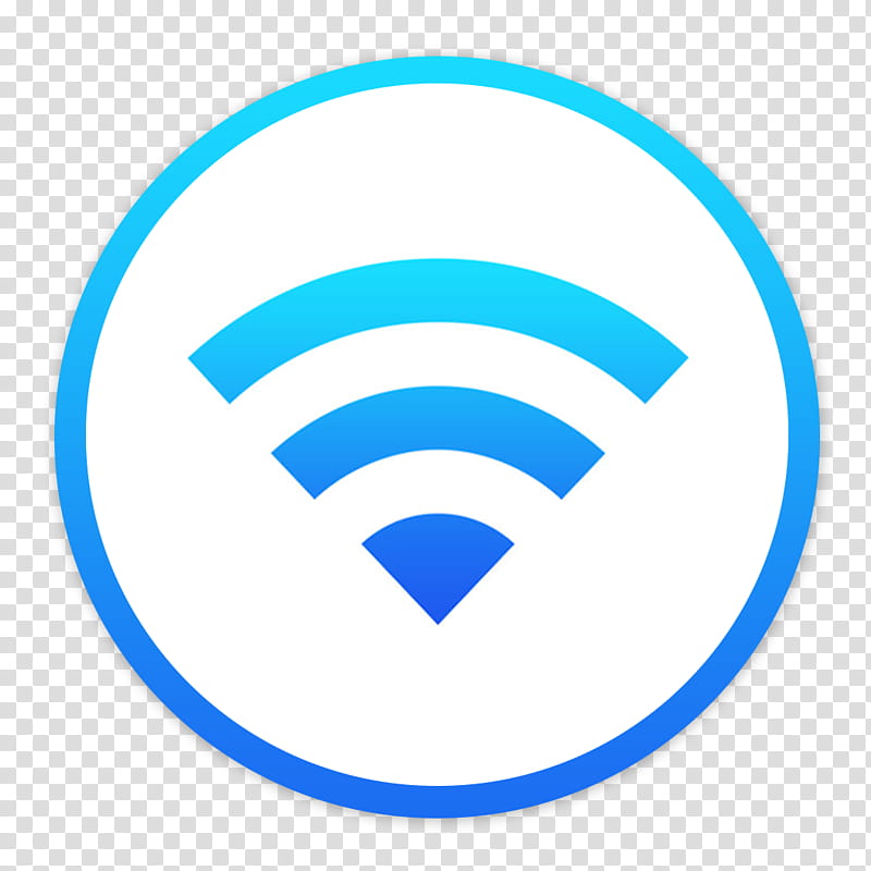 Apple Wifi Icon at Vectorified.com | Collection of Apple Wifi Icon free ...