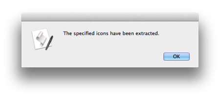 450x199 Extract App Resource Icons With Applescript