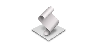 328x149 Write Track Media Applescript Formats