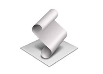 340x244 Ltlink Rel=stylesheet