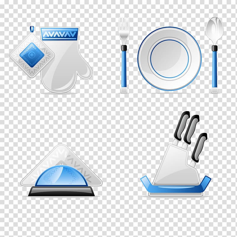 800x800 Kitchenware Home Appliance Icon, Kitchenware Icon Transparent