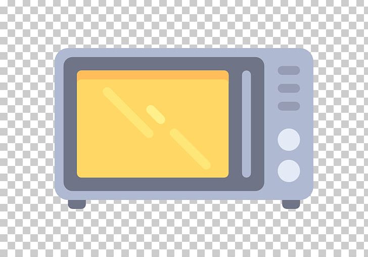 728x508 Microwave Oven Home Appliance Icon Png, Clipart, Appliances, Brick