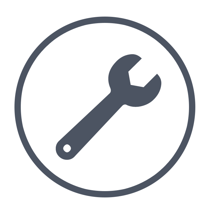 700x700 Cfd Support Application Development