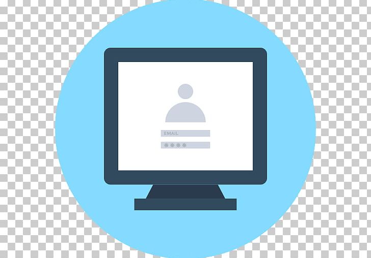 728x508 Computer Monitors Computer Icons Web Development Responsive Web