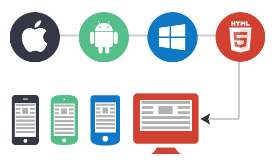 559x337 Mobile App Development Icon