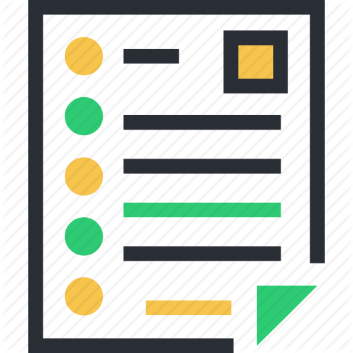 512x512 Application Form, Curriculum Vitae, Cv, Job Application, Resume Icon