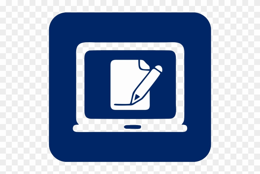 880x589 Fill An Online Application Form