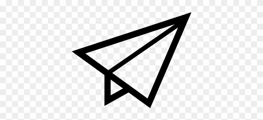 880x404 Fill The Finance Application Form And Submit