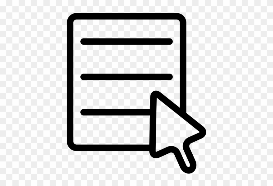 880x599 Healthcare Jobs And Employment Opportunities