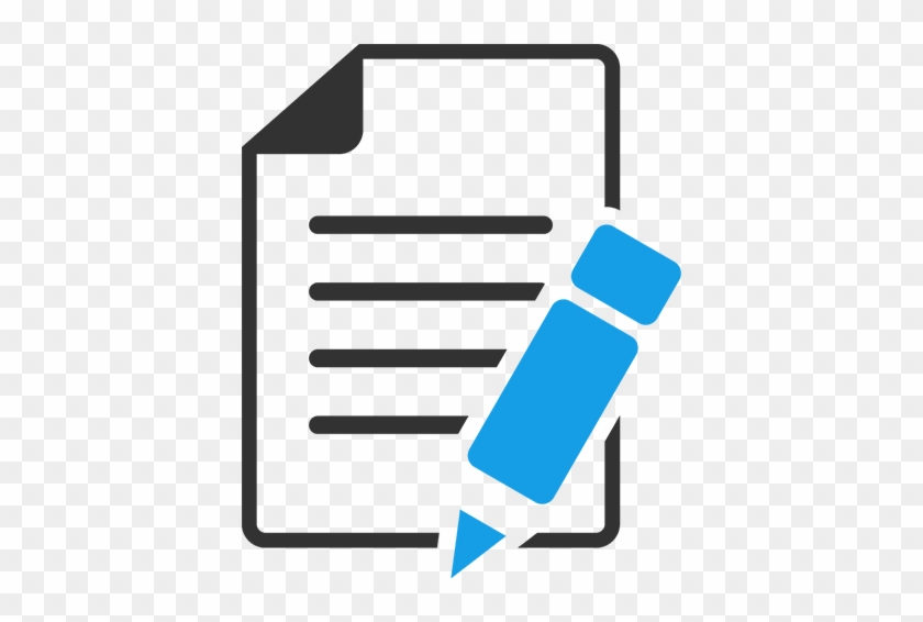 840x566 Kyopa Is Always Open To All Professionals Who Support