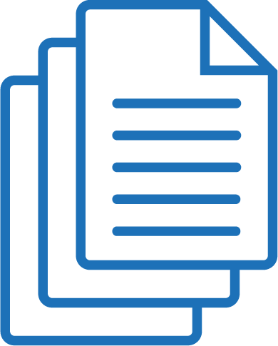 Application Form Icon at Vectorified.com | Collection of Application ...