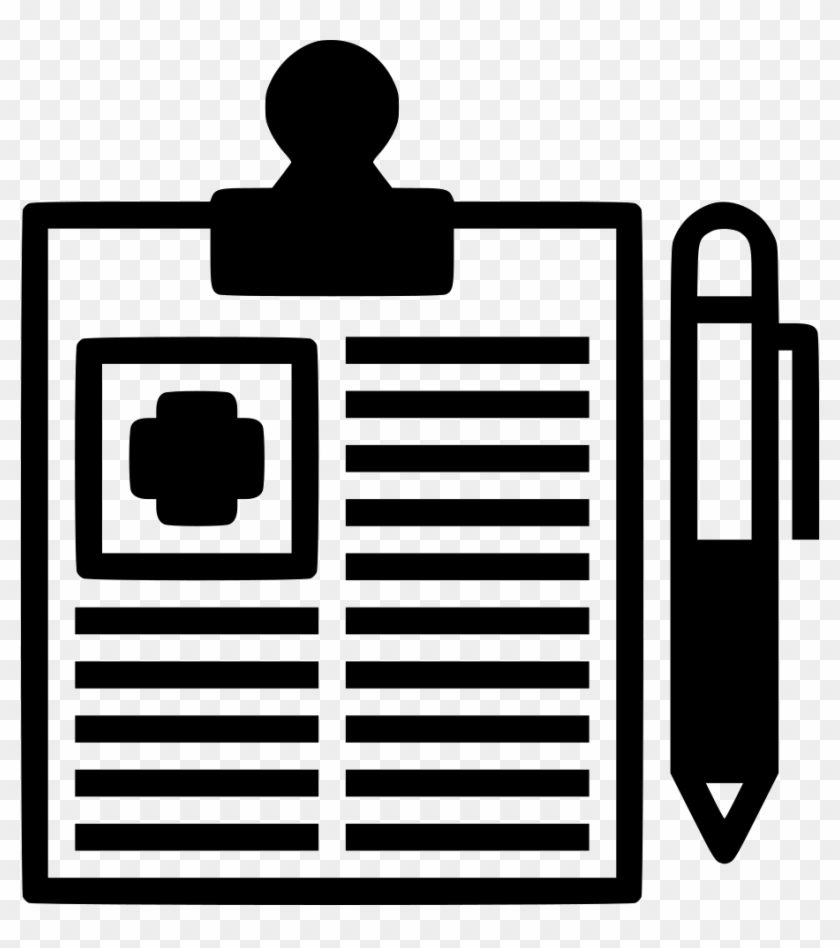 840x948 Transparent Download Pen Chart Form Application