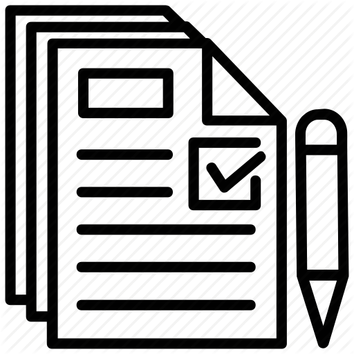 512x512 Applicant Employment, Application Development, Application Form