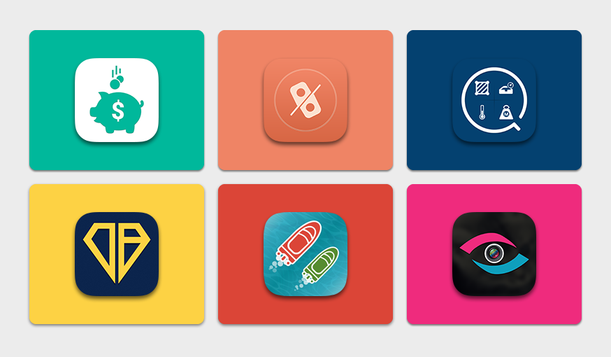 874x510 App Icon
