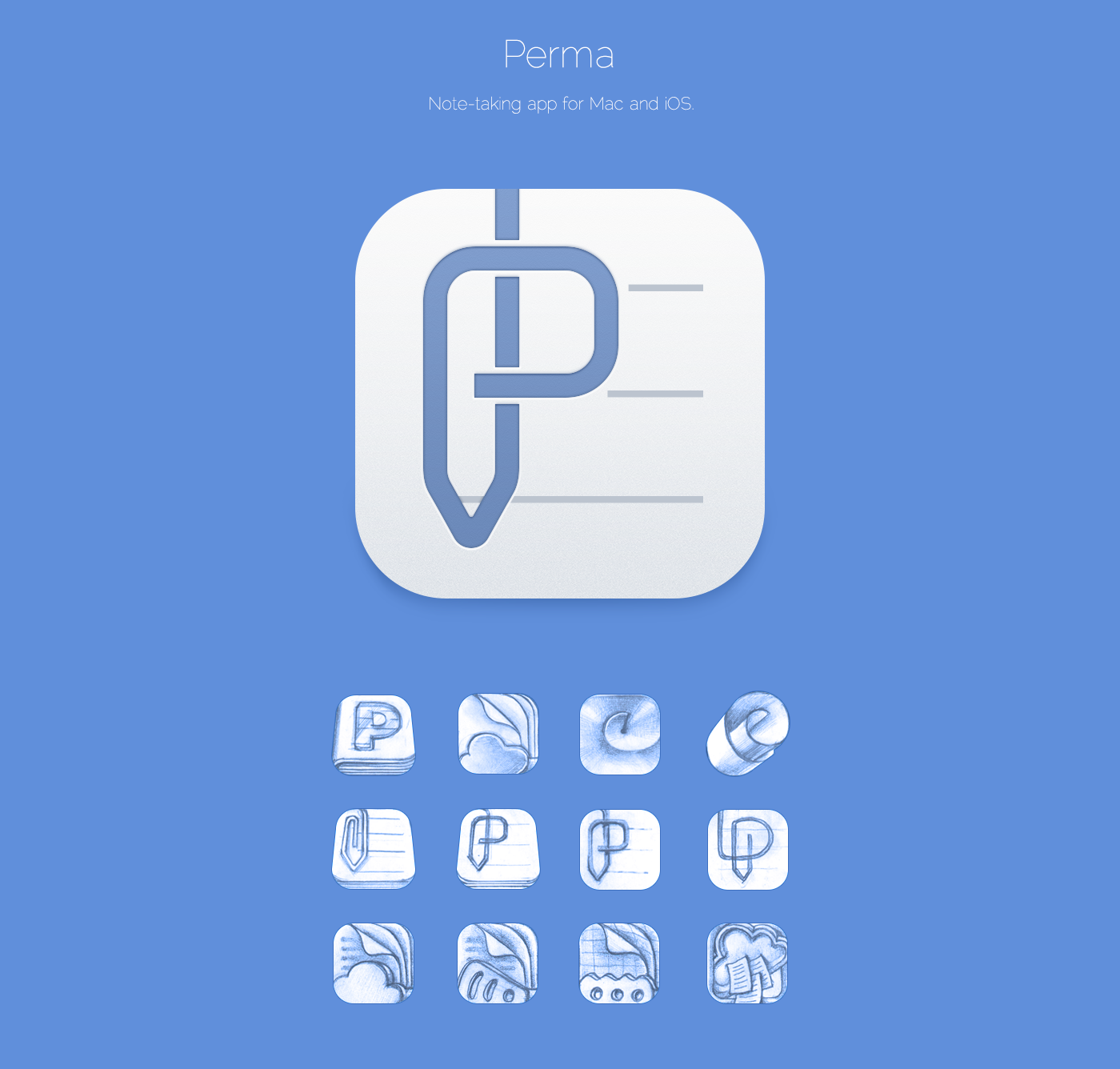 1400x1336 Best App Icons