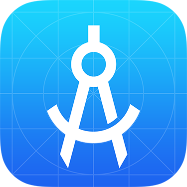 375x375 Designing Better App Icons