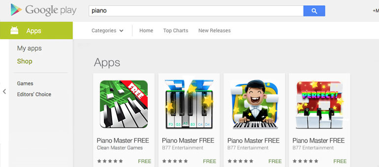 770x340 How Can An Application Icon Design Affect The Number Of App Downloads