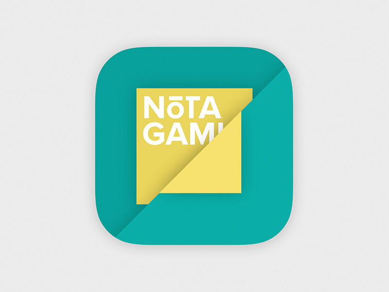 800x600 Stunning App Icon Designs