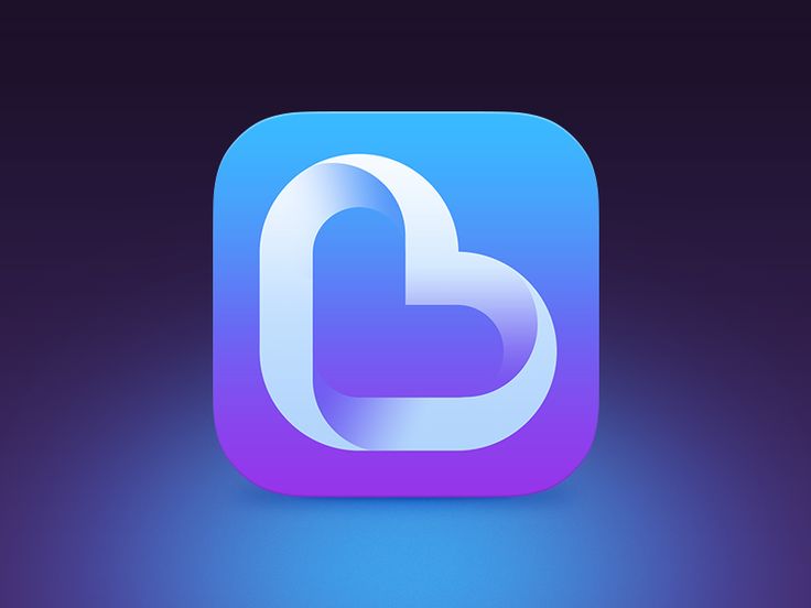 736x552 Best App Icon Images App Icon Design, Icons