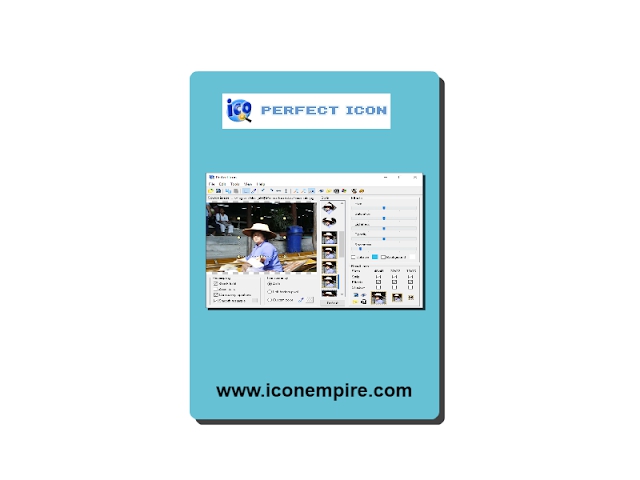 640x480 Icon Empire Perfect Icon