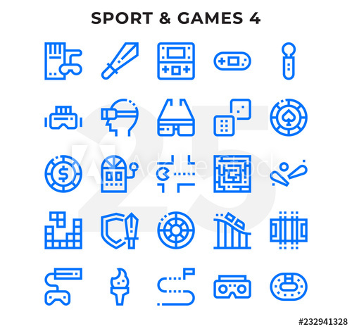 500x467 Dashed Outline Icons Pack For Ui Editable Stroke Pixel Perfect