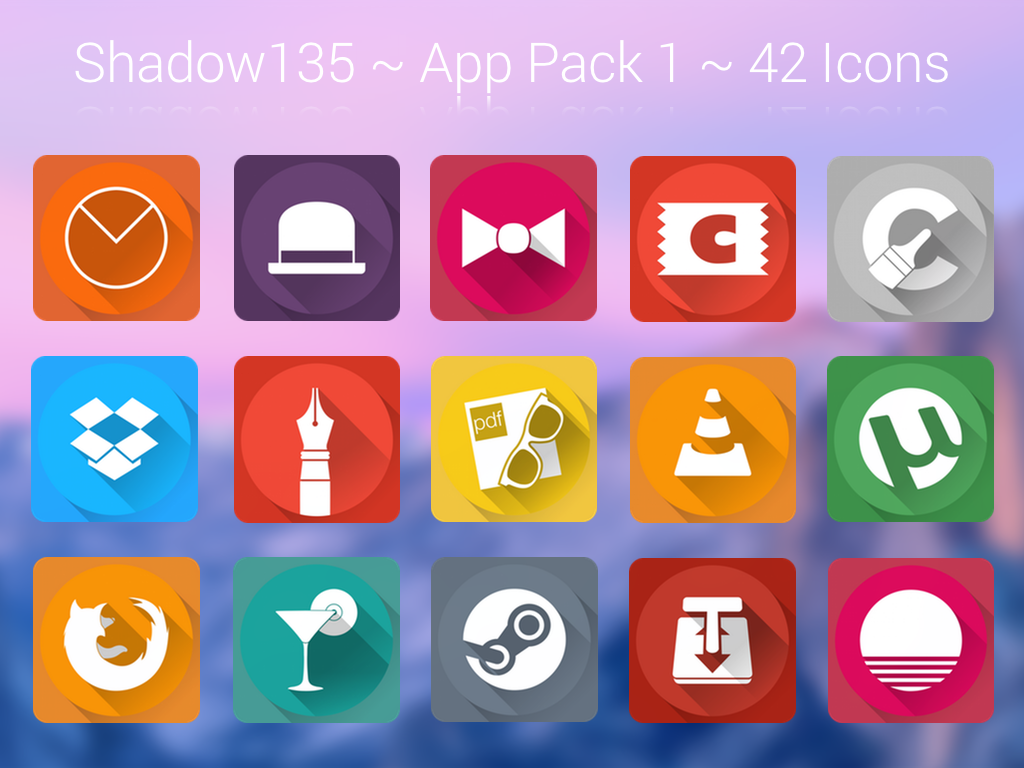 Pack application. Иконки для приложений. Иконки приложений с персонажами. Иконок для приложений одежда. Приложение icon.