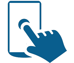 256x216 App Icon Png Images In Collection