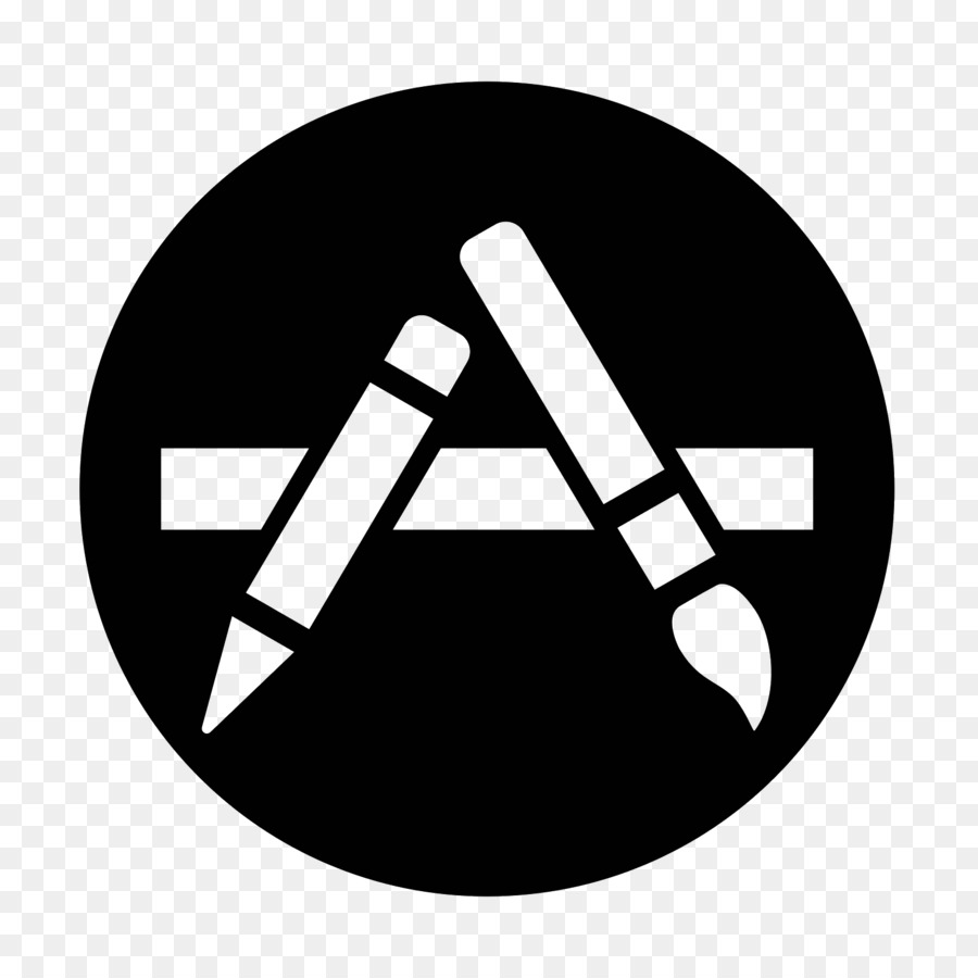 900x900 App Store Icon Png Images In Collection