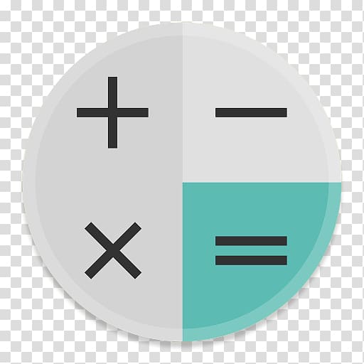 512x512 Computer Icons Calculator Application Software, Icon Calculator