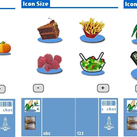 449x449 Icon Size Application From Left To Right