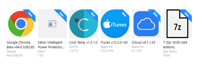 775x253 Set Application Icon Size In Software Center Using Powershell It
