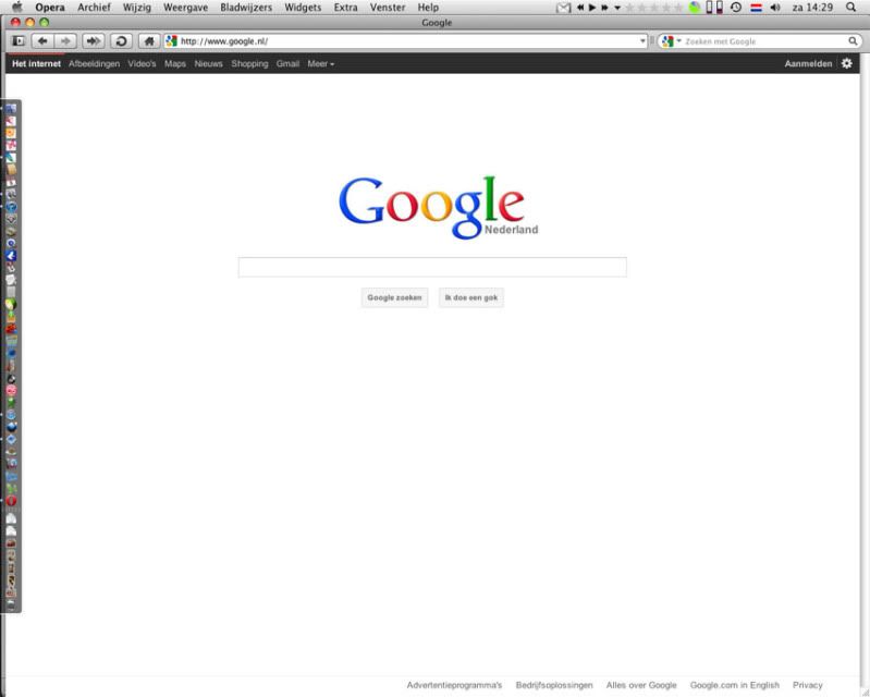 799x640 Smallest Application Icons Size In Unity Launcher Possible