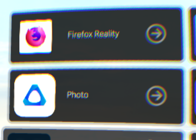 387x276 The Application Icon On Wave In Vive Port Is Smaller Than Other