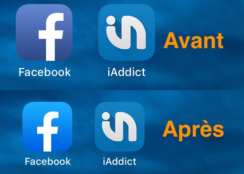 800x571 Le Nouveau Design, Facebook Change De Son