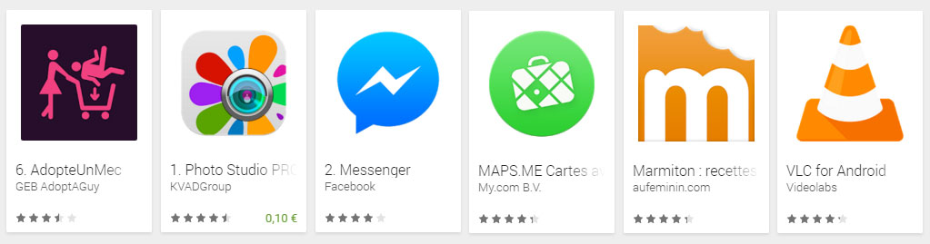 1023x269 Comment Une D'application Pour Android Et Ios