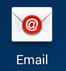 214x232 Fonctionnement De L'application Email Sur Android