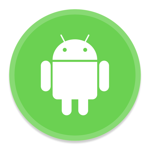 Android, Fichier, Le Transfert Gratuit De Button Ui App Pack 512x512 Android, Fichier, Le Transfert Gratuit De Button Ui App Pack
