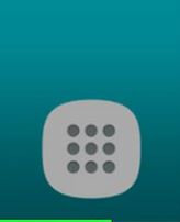 164x202 Liste Des Applications Disparue