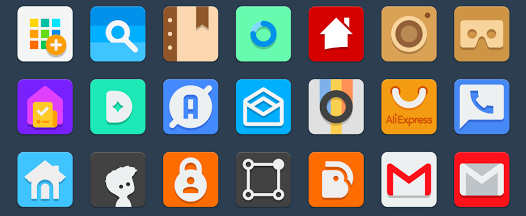 526x216 Kunzisoft Blog Une Material Design Android Avec Inkscape