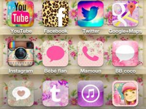 300x225 Mondifiez Vos Des Applications Sans Rooter Votre Android