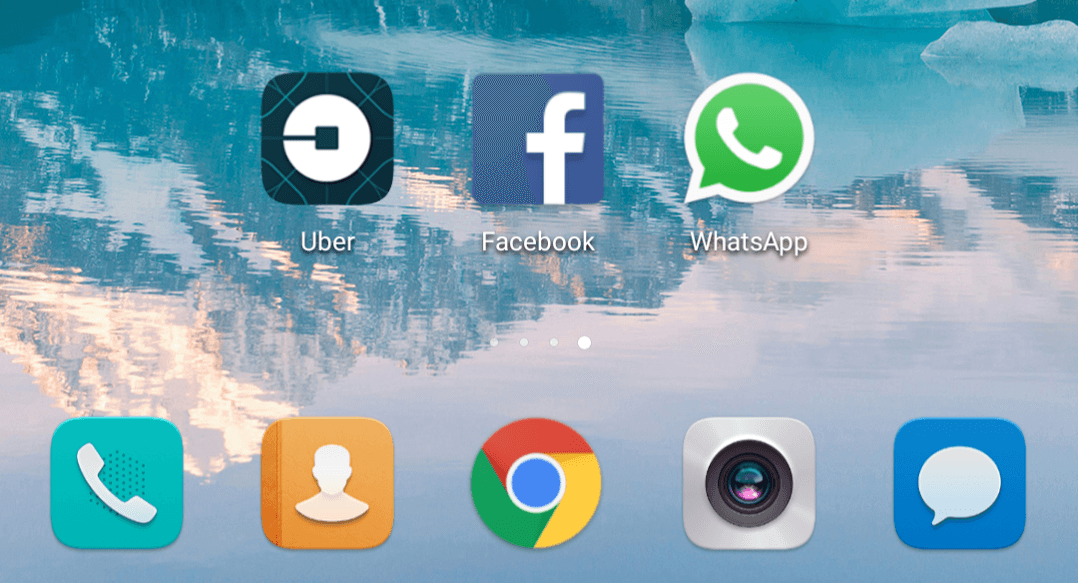 1078x583 Pourquoi Les Adaptatives D'android O Promettent Une