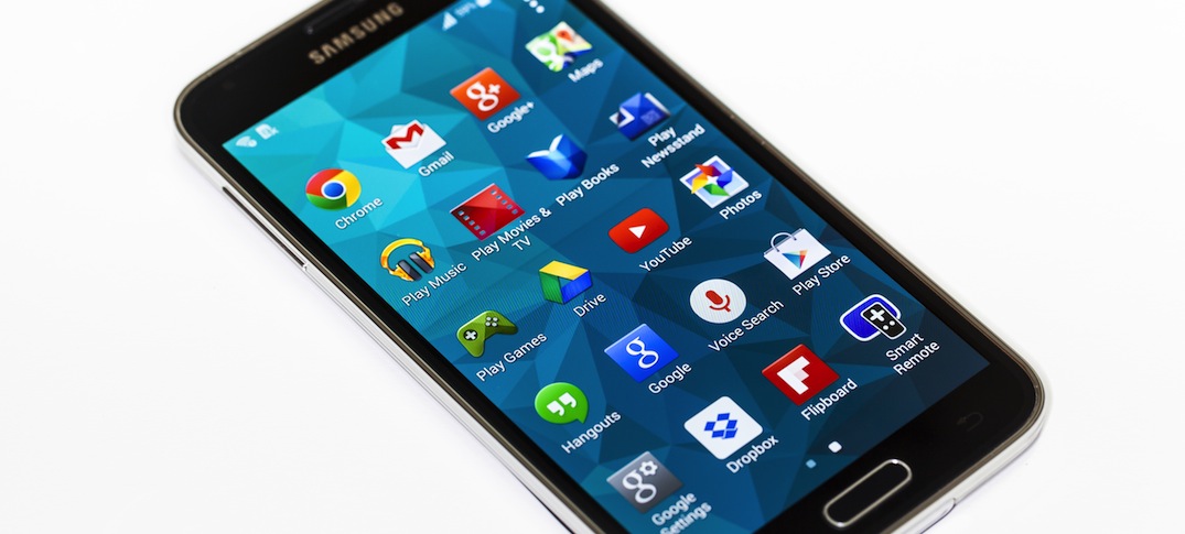 1075x485 Android L'ajout Des Applications D'accueil