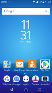 177x315 Android Mettre Jour Une Application