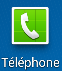 207x236 De L'application Sur Android