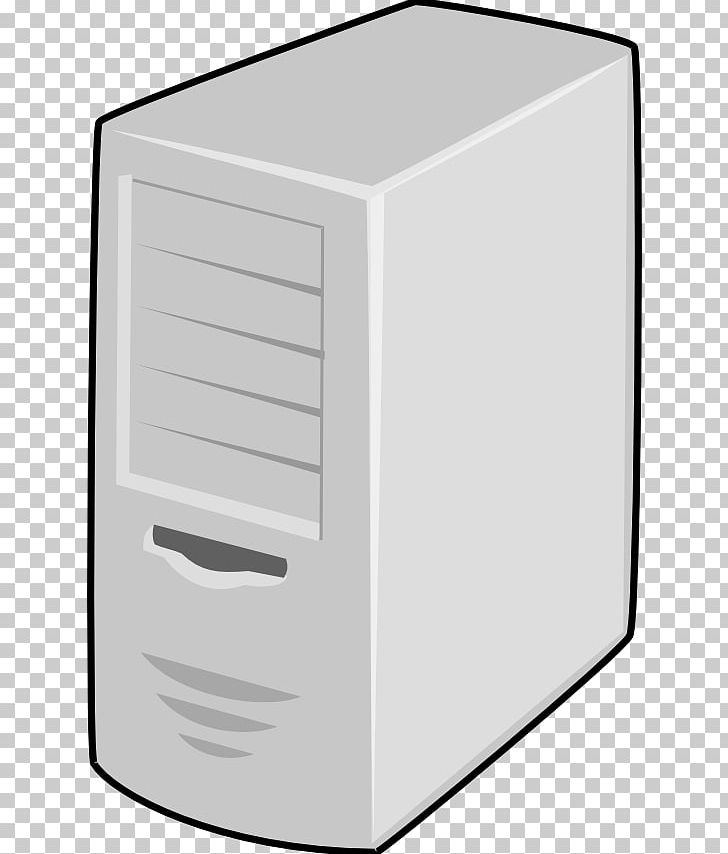 728x854 Computer Servers Computer Icons Application Server Web Server Png