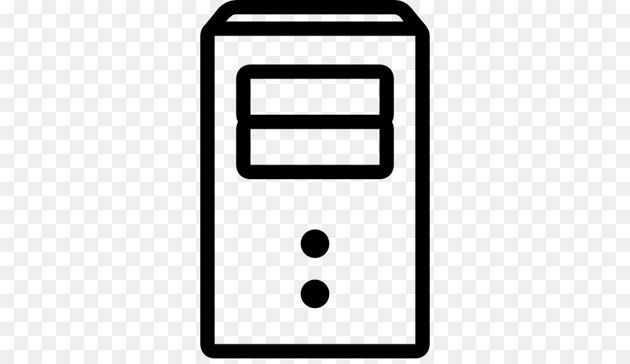 900x520 Computer Servers Computer Icons Application Server Database Server