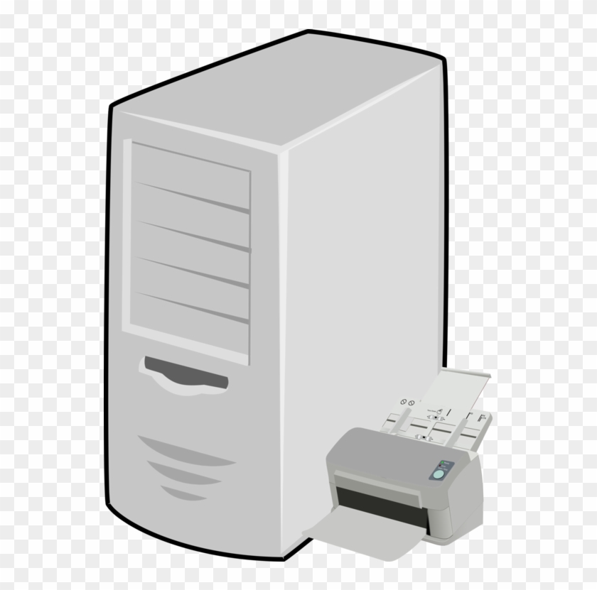 840x831 Computer Servers Computer Icons Fax Server Database