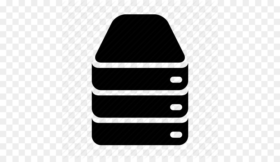 Application Server Icon at Vectorified.com | Collection of Application ...