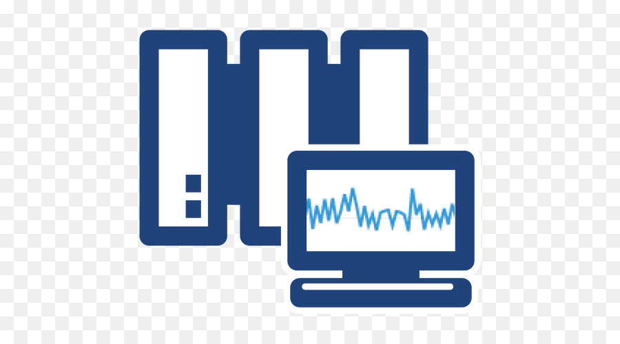 900x500 Server Logo Clipart