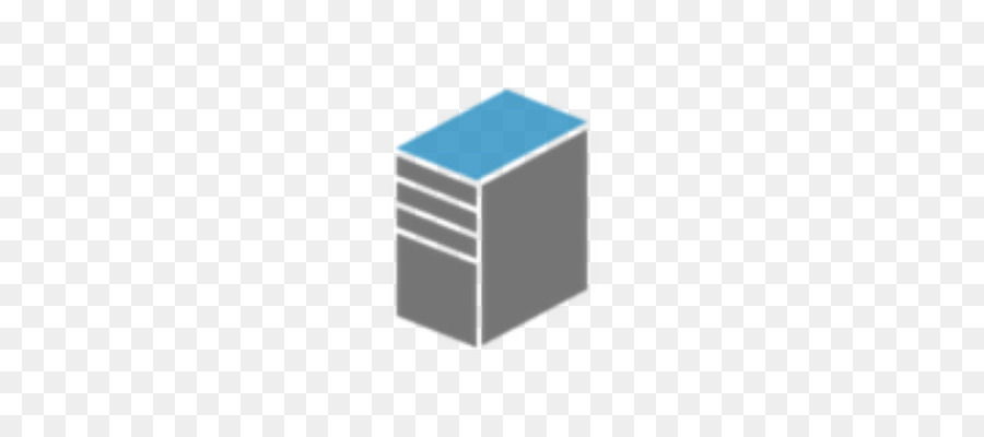 Application Server Icon at Vectorified.com | Collection of Application ...